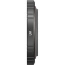 TELESIN UV Lens Filter for DJI Osmo Nano