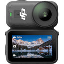 TELESIN UV Lens Filter for DJI Osmo Nano