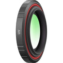 TELESIN UV Lens Filter for DJI Osmo Nano