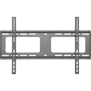 Premier Mounts COR-175F Flat Wall Mount for Displays up to 175 lb