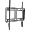 Premier Mounts COR-175F Flat Wall Mount for Displays up to 175 lb