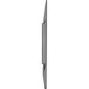 Premier Mounts COR-175F Flat Wall Mount for Displays up to 175 lb