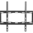 Premier Mounts COR-75F Flat Wall Mount for Displays up to 85 lb