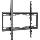 Premier Mounts COR-75F Flat Wall Mount for Displays up to 85 lb