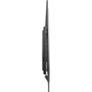 Premier Mounts COR-75F Flat Wall Mount for Displays up to 85 lb