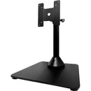 Premier Mounts PPS-PTM Universal Point-of-Sale Tabletop Terminal Mount