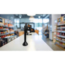 Premier Mounts PPS-PTM Universal Point-of-Sale Tabletop Terminal Mount