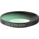 TELESIN 1/4 Black Mist Filter for DJI Osmo Nano