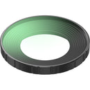 TELESIN 1/4 Black Mist Filter for DJI Osmo Nano