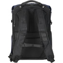 Vanguard VEO Lite B30L Backpack (Navy, 30L)
