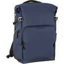 Vanguard VEO Lite B30L Backpack (Navy, 30L)