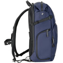 Vanguard VEO Lite B30L Backpack (Navy, 30L)