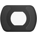 TELESIN Wide-Angle Lens for DJI Osmo Pocket 3 & 4