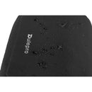 Dulepro Voyage S22 Shoulder Bag (Black, 7L)