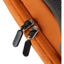 Dulepro Voyage S22 Shoulder Bag (Brown, 7L)
