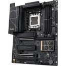 ASUS ProArt B850-CREATOR NEO WiFi AM5 ATX Motherboard