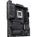 ASUS ProArt B850-CREATOR NEO WiFi AM5 ATX Motherboard