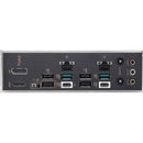 ASUS ProArt B850-CREATOR NEO WiFi AM5 ATX Motherboard