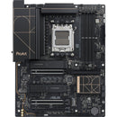 ASUS ProArt B850-CREATOR NEO WiFi AM5 ATX Motherboard