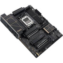ASUS ProArt B850-CREATOR NEO WiFi AM5 ATX Motherboard