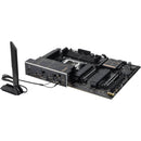 ASUS ProArt B850-CREATOR NEO WiFi AM5 ATX Motherboard