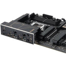 ASUS ProArt B850-CREATOR NEO WiFi AM5 ATX Motherboard
