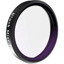 TELESIN 1/4 Black Mist Filter for DJI Osmo Action 6