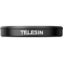TELESIN 1/4 Black Mist Filter for DJI Osmo Action 6