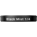 TELESIN 1/4 Black Mist Filter for DJI Osmo Action 6