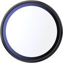 TELESIN 1/4 Black Mist Filter for DJI Osmo Action 6