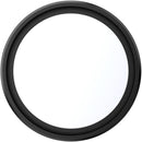 TELESIN 1/4 Black Mist Filter for DJI Osmo Action 6