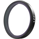 TELESIN Light Pollution Filter for DJI Action 6