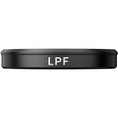 TELESIN Light Pollution Filter for DJI Action 6