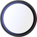 TELESIN Light Pollution Filter for DJI Action 6