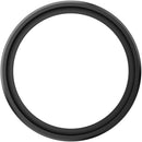 TELESIN Light Pollution Filter for DJI Action 6