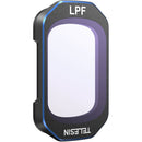 TELESIN Light Pollution Filter for DJI Pocket 3
