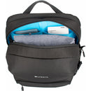 Dulepro City B460 V2 Backpack (Blue, 22L)