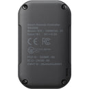 TELESIN T13 Bluetooth Remote Control for Select DJI Osmo Cameras