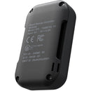 TELESIN T13 Bluetooth Remote Control for Select DJI Osmo Cameras