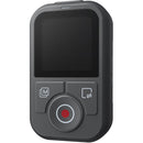 TELESIN T13 Bluetooth Remote Control for Select DJI Osmo Cameras