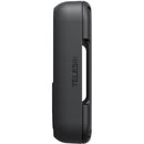 TELESIN T13 Bluetooth Remote Control for Select DJI Osmo Cameras