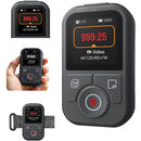 TELESIN T13 Bluetooth Remote Control for Select DJI Osmo Cameras