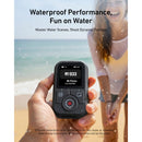 TELESIN T13 Bluetooth Remote Control for Select DJI Osmo Cameras