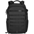 Dulepro Pioneer B420N Backpack (Black)