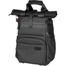 Dulepro Motion B420N Backpack (Black)