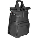 Dulepro Motion B450N Backpack (Black)