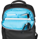 Dulepro B450N Top V2 Series Backpack (Medium, Black)