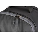 Dulepro B480N Top V2 Series Backpack (X-Large, Black)