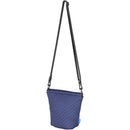 Dulepro Magic DSLR Storage Pouch (Blue)