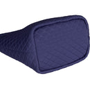 Dulepro Magic DSLR Storage Pouch (Blue)